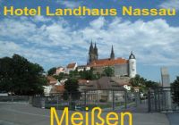 Fairpreis-Hotel Landhaus Nassau - Meissen.jpg