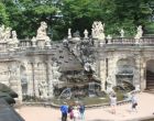 Zwinger-Brunnen.jpg