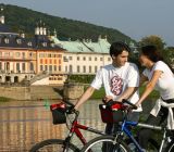 elberadweg-schloss-pillnitz_foto-dittrich27_665.jpg