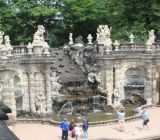 Zwinger-Brunnen.jpg