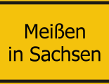 ortsbeginn_Meissen_in+Sachsen.gif