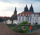 Albrechtsburg-Meissen1.jpg