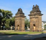 Eingang-Grosser Garten-Dresden.jpg