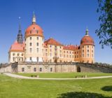 moritzburg-panorama_silvio-dittrich294_665.jpg