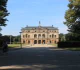 Grosser Garten-Dresden.jpg