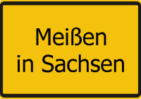 ortsbeginn_Meissen_in+Sachsen.gif