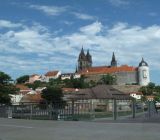 Albrechtsburg-Meissen.jpg