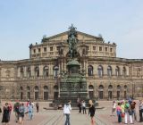 Semperoper.jpg