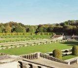 Barockgarten-Grosssedlitz Photograph Norbert Kaiser.jpg