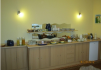 Buffet-Landhaus Nassau Meissen.PNG