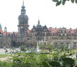 Dresden-Schloss.jpg