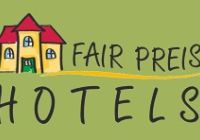 fairpreislogo-Meissen-Fairpreis Hotels.jpg
