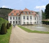 Schloss_Wackerbarth_Radebeul.jpg