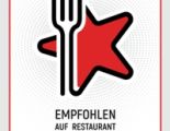 Banner_RestaurantGuru_2020.jpg