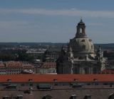 Frauenkirche-1.jpg