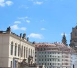 Quartier an der Frauenkirche.jpg