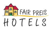 Fair Preis Hotel Landhotels Meißen